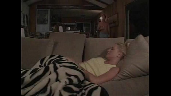 My.Favorite.Babysitters.12.[English].XXX.DVDRip.XviD-