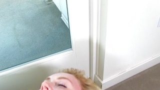 Castingcouch-HD – Charlotte and Adriana